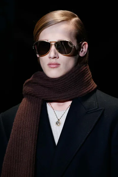 Look 88